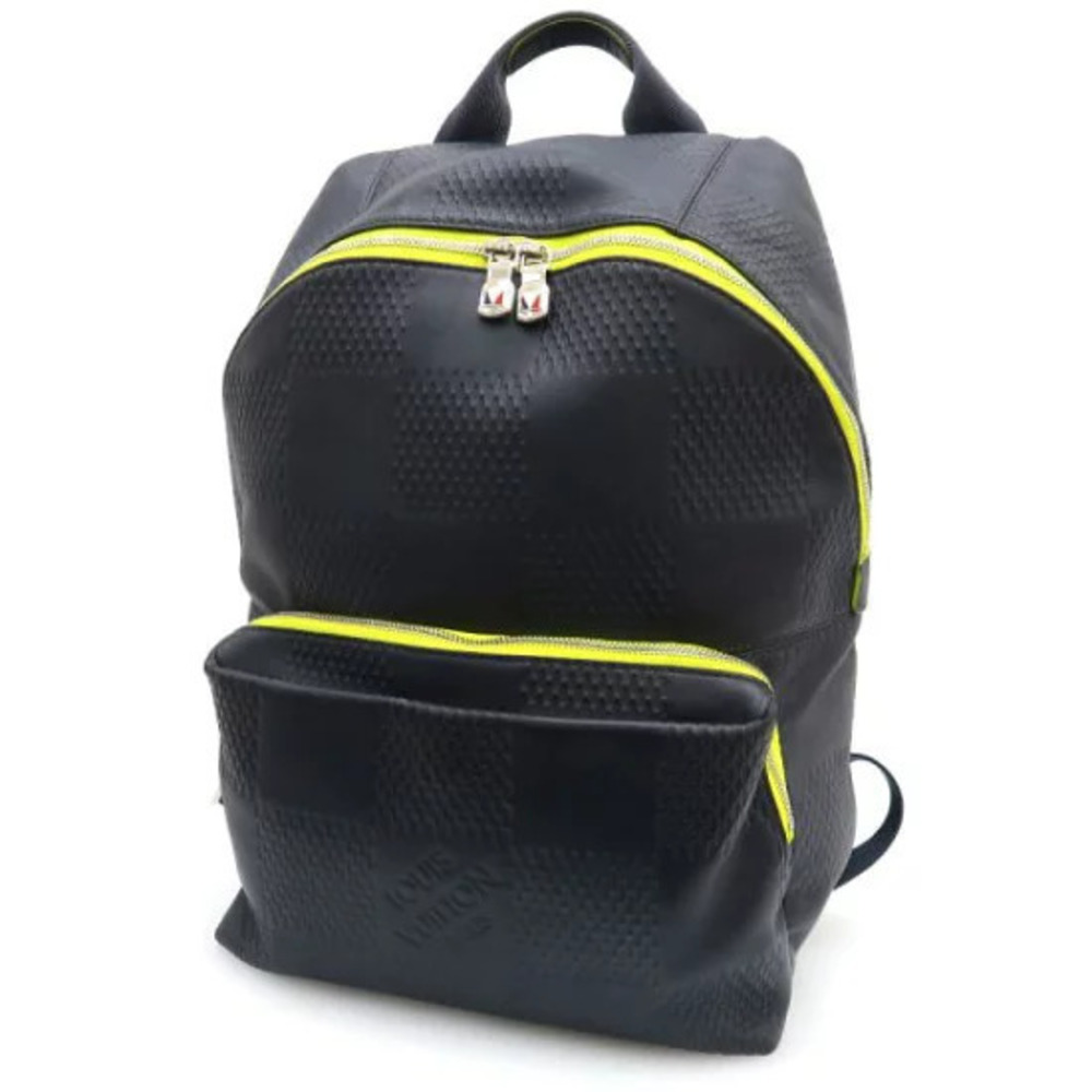 Louis Vuitton Damier Infini Backpack